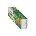 Lacer Junior Gel Dental 75Ml Menta BR