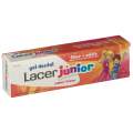 Lacer Junior Gel Dental 75Ml Fresa EN