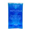 Desvelt Bolsa Frio/Calor Grande 140X240Mm