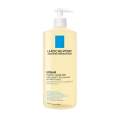 La Roche Posay Lipikar Aceite Lavante 750 Ml