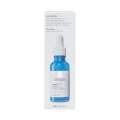 La Roche Posay Hyalu B5 Serum 30Ml