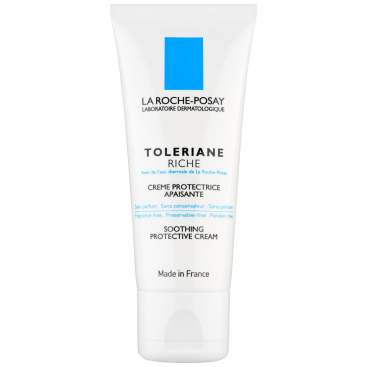 La Roche Posay Toleriane Rica 40 Ml