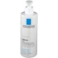 Lipikar La Roche Posay 400 Ml