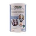 Vitanatur Collagen Antiox Plus Frutos Rojos Duplo 2X360G