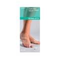 Farmalastic Separador Juanete Feet T Unica