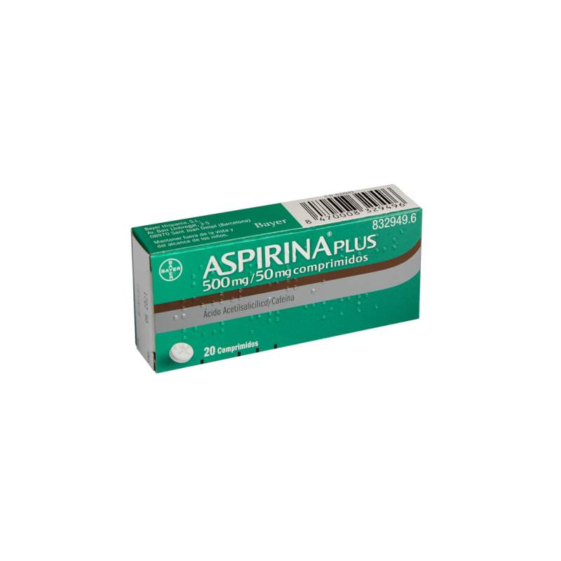 Аспирин владикавказ телефон. Aspirin 50. Аспирин 100 мг. Клопидагрел аспирин. Аспирин 125 мг.