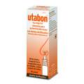 Utabon 35 Mcg/Pulsacion Nebulizador Nasal 15 Ml