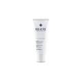 Rilastil Multirepair Crema Nutri-Reparadora 50Ml