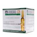 Endocare C20 Proteoglicanos 2 Ml 30 Ampollas