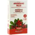 Desvelt Arandano Rojo 600Mg 30 Capsulas