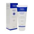 Martiderm Legvass Emulsion 200Ml