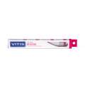 Vitis Dental Toothbrush Adult Gum