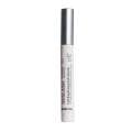 Sesderma Seslash Serum Activ Pestañas Y Cejas 5Ml