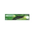 Berocca Boost 15 Comprimidos