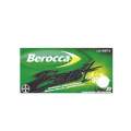 Berocca Boost 30 Comprimidos