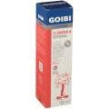 Goibi Antipiojos Elimina Espuma Uso Humano 150Ml