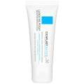 Cicaplast Baume B5 Spf 50+ La Roche Posay 30Ml