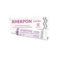 Xhekpon Crema Facial de colágeno antiarrugas 40 Ml