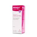 Melagyn Solucion Vaginal 100Ml