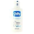 Chilly Gel Intimo PH 3,5 Prevencion Pro Equilibrio 450Ml