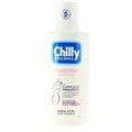 Chilly Gel Intimo PH 5 Sensitive Delicado 450Ml