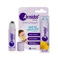 Arnidol Roll-On 15Ml