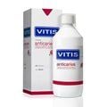 Vitis Anticaries Colutorio Bucal 500Ml