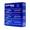 Lacerblanc White Flash Kit Dental Blanqueador