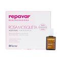 Repavar Óleo de rosa mosqueta 15Ml