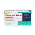 Dormirax Forte 1.9mg 30 Oral Dispersible Sheet