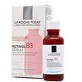 La Roche Posay Serum Retinol B3 30Ml