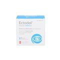 Ectodol Solucion Oftalmica 0.5Ml 30 Monodosis