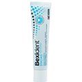 Bexident Encias Pasta Dental Triclosan 75Ml