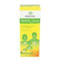 Aquilea Mucus Jarabe 200Ml