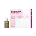 Repavar Óleo de rosa mosqueta 15Ml