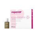 Repavar Pure Rosehip Oil 15Ml