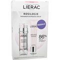 Lierac Pack Rosilogie Concentrado 30Ml + Crema Reguladora 40Ml