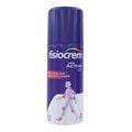 Fisiocrem Spray Active Ice 150Ml