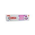 Corega Efecto Almohadilla Adhesivo Protesis Dental 70 G