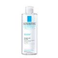 La Roche Posay Solucion Micelar Fisiologica 400 Ml