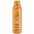 Vichy Capital Soleil Hydrating Mist SPF50+ 200ml