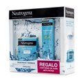 Neutrogena Hydro Boost Crema-Gel 50Ml + Crema Gel Contorno De Ojos 15Ml