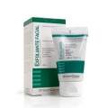 Martiderm Crema Exfoliante Facial 50Ml BR