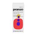 Pranso Solucion Oral 200Ml