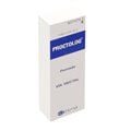 Proctolog Pomada Rectal 30 G