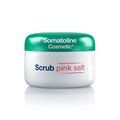 Somatoline Reductor Exfoliante Pink Salt 350G