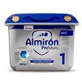 Almiron Profutura+ 1 Polvo 800 G