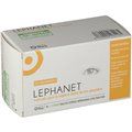 Lephanet 30 wet wipe