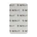 Retilut 60 Capsules