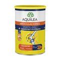 Aquilea Articulaciones Forte-Dol 280 G